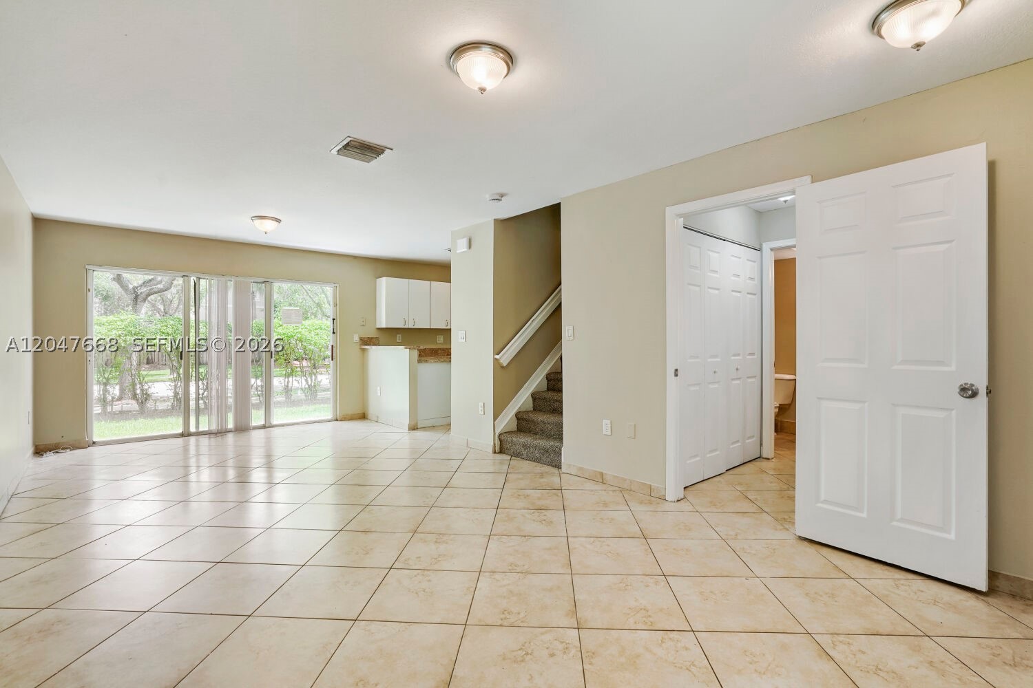 PEMBROKE ISLES 1 - Residential