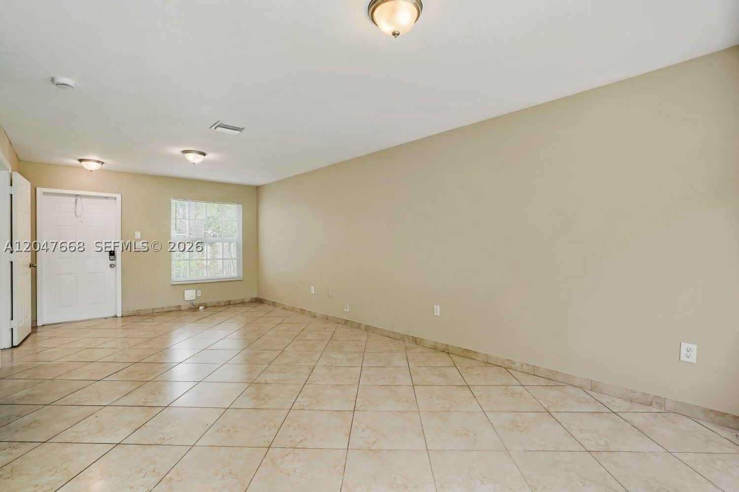 PEMBROKE ISLES 1 - Residential