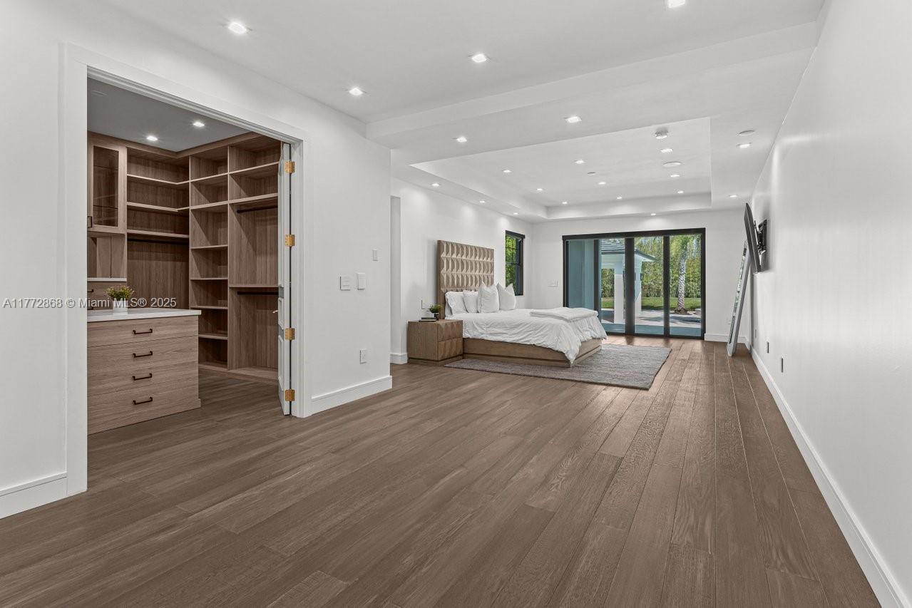 SouthWest Ranches - Residential