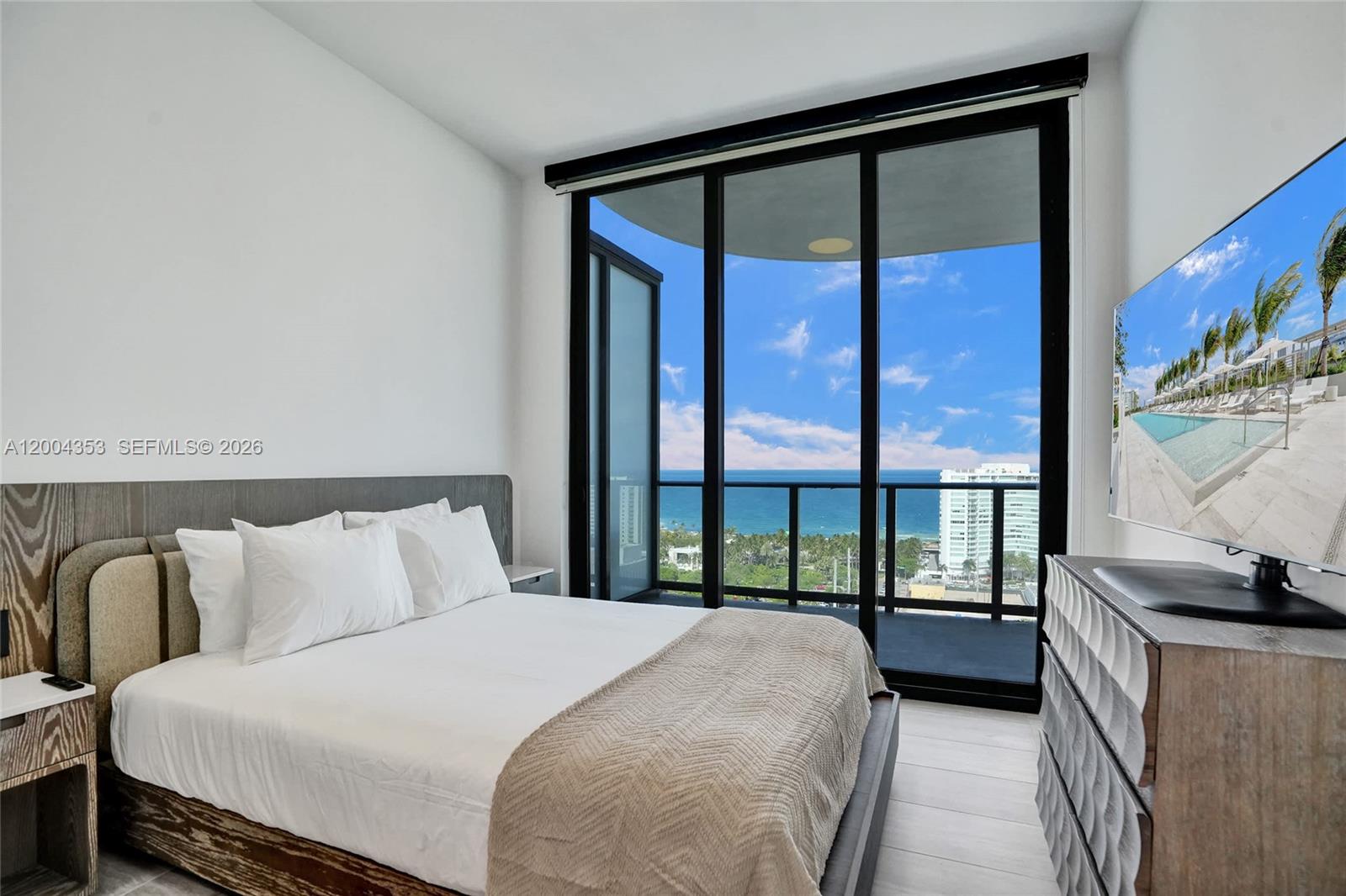 72 Park Condo - Residential