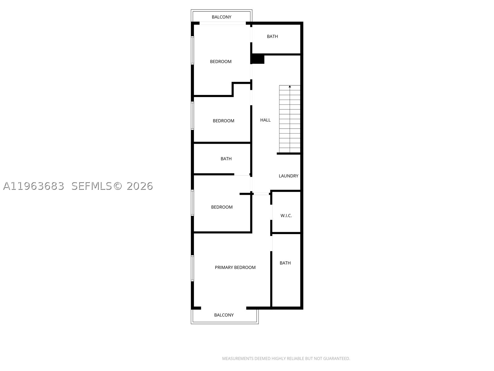 SHADOWLAWN - Residential