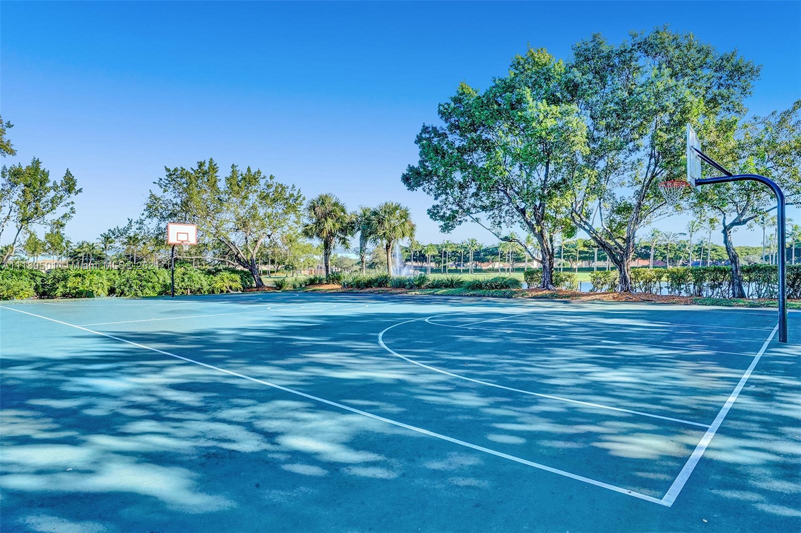 SAVANNA - THE COVE - Residential