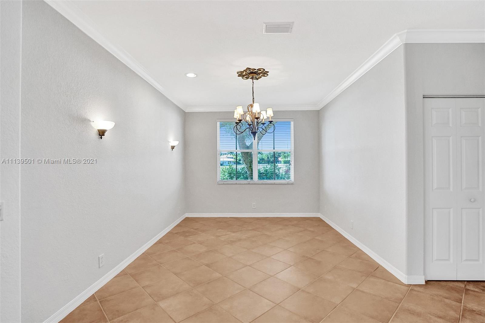 SAVANNA - THE COVE - Residential