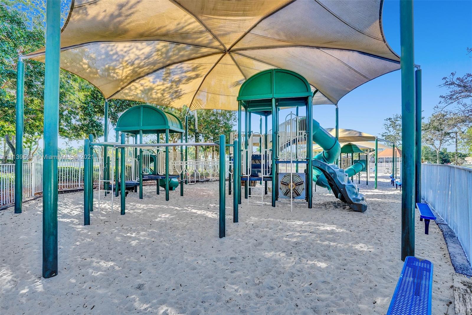 SAVANNA - THE COVE - Residential