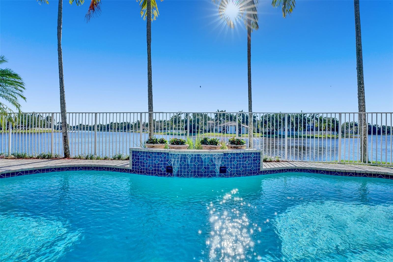 SAVANNA - THE COVE - Residential