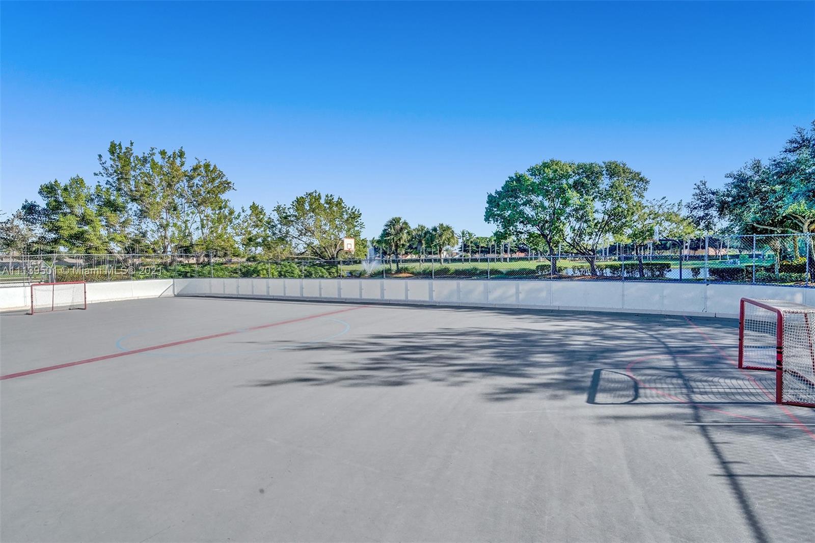 SAVANNA - THE COVE - Residential