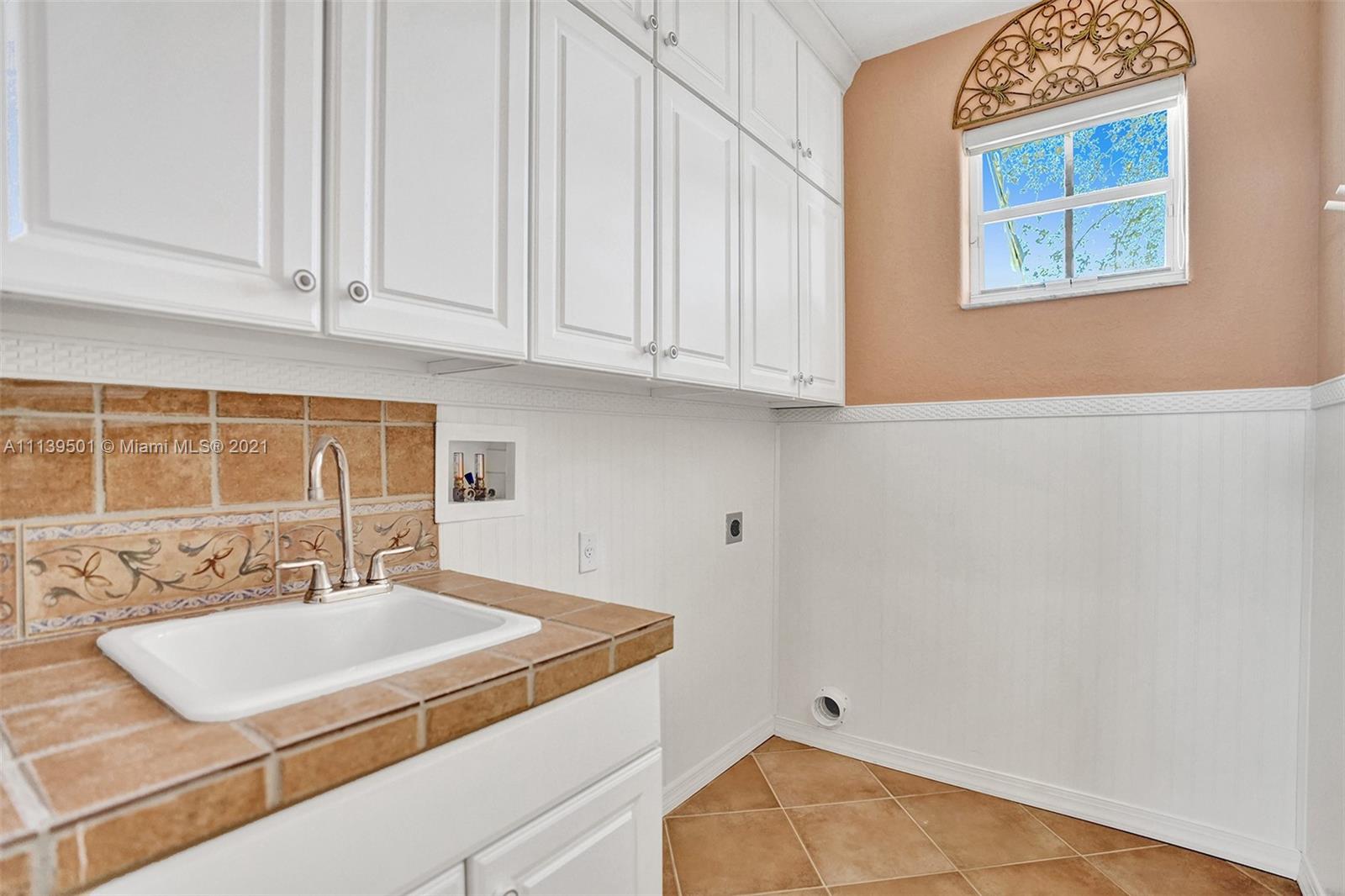 SAVANNA - THE COVE - Residential