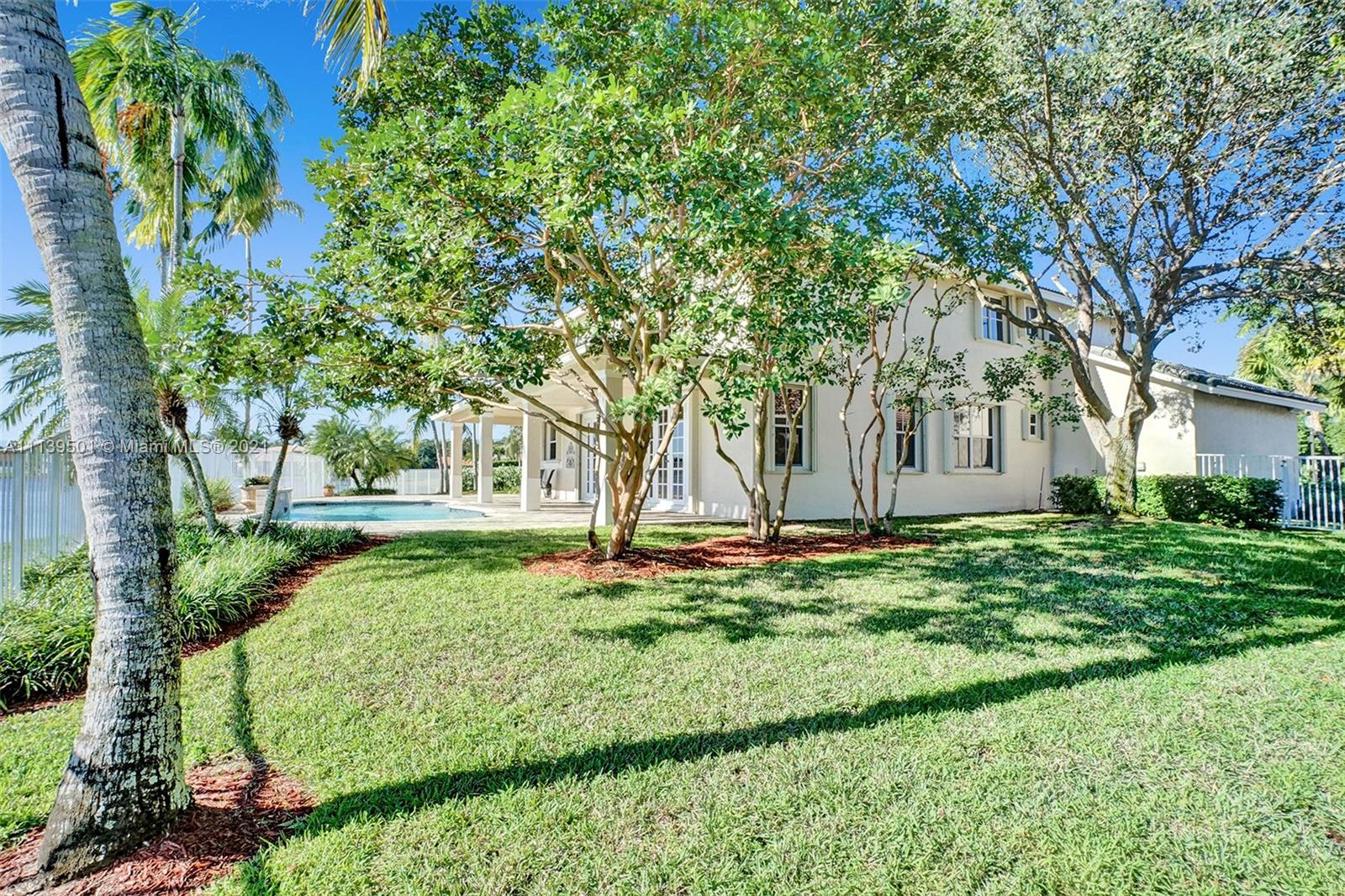SAVANNA - THE COVE - Residential