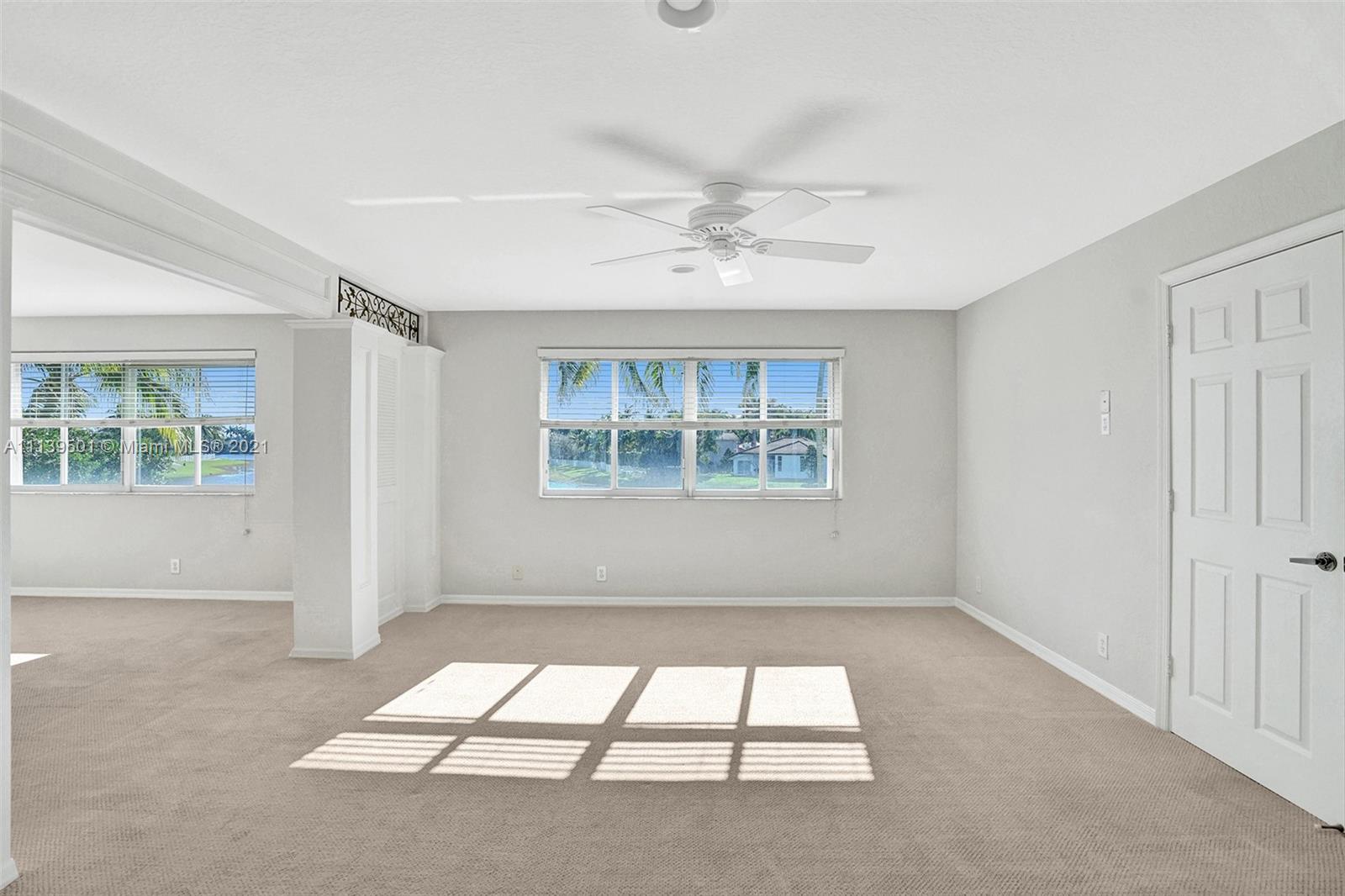 SAVANNA - THE COVE - Residential