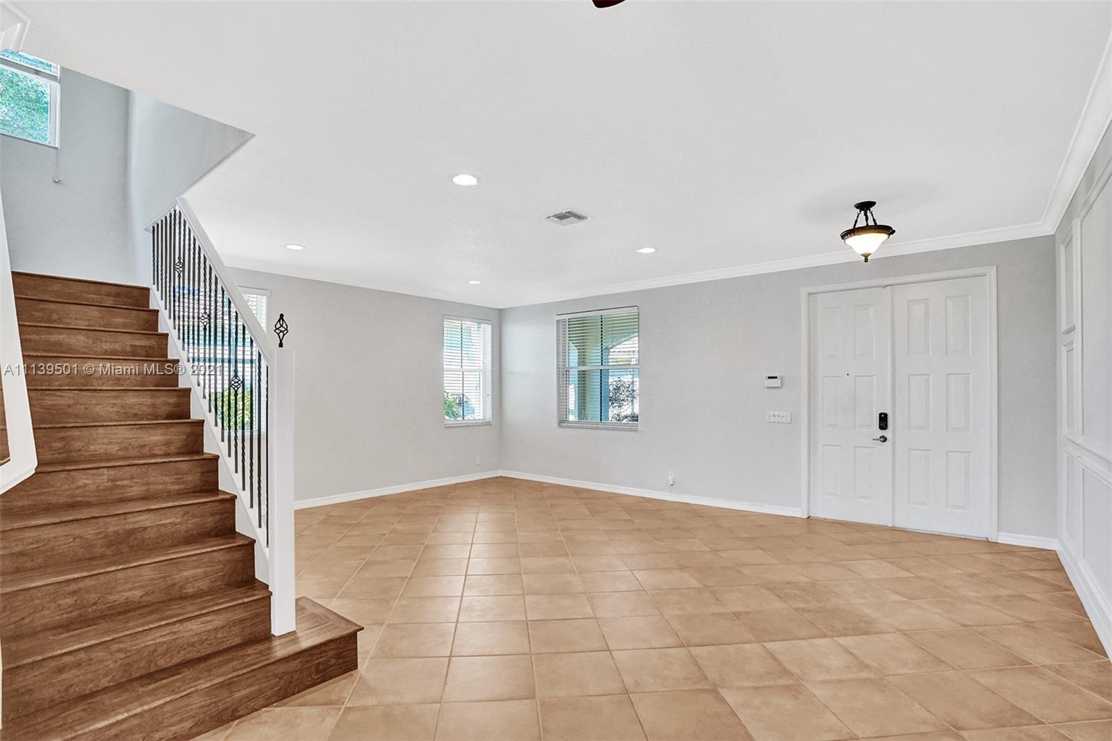 SAVANNA - THE COVE - Residential