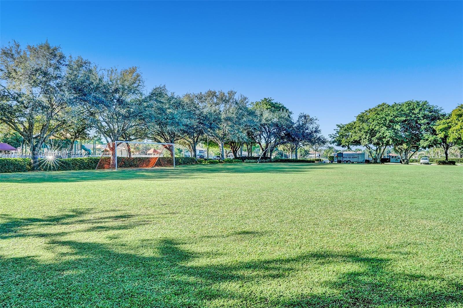 SAVANNA - THE COVE - Residential