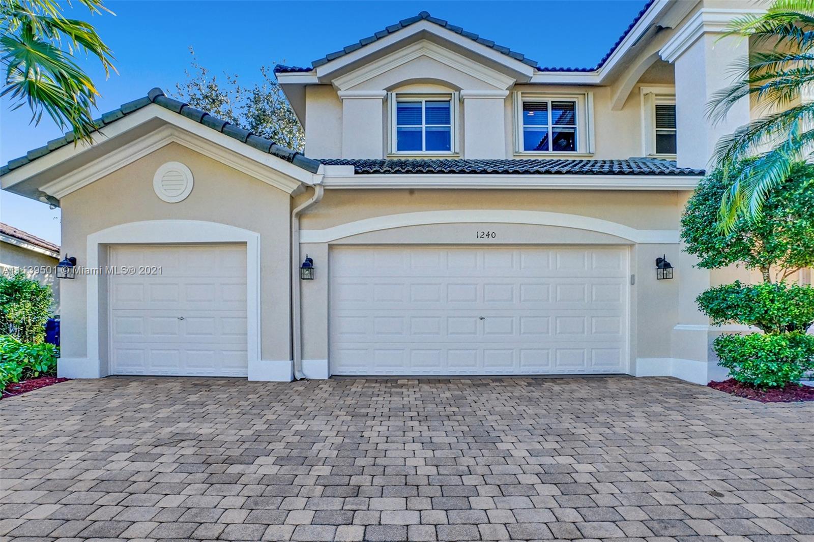 SAVANNA - THE COVE - Residential