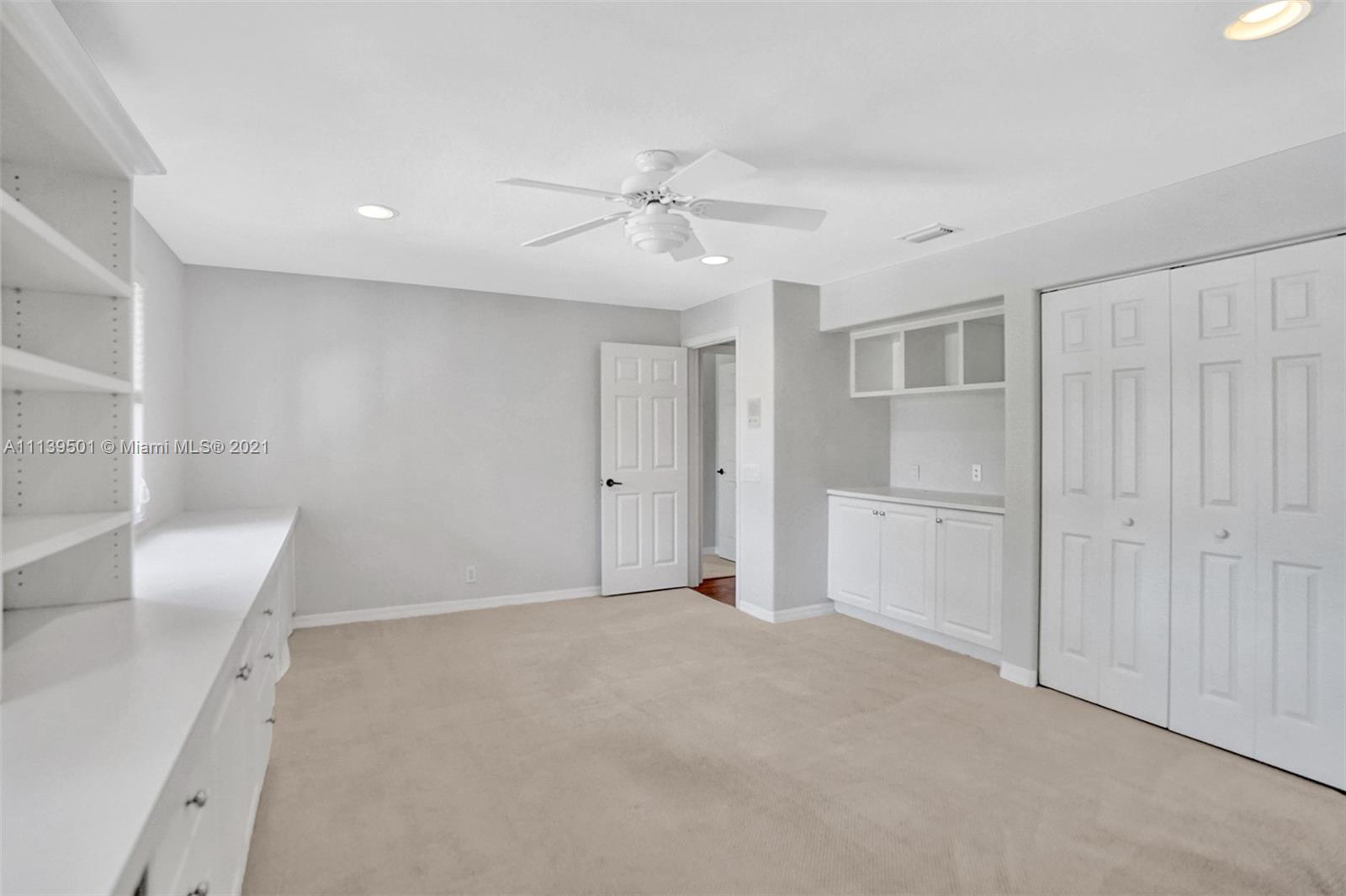 SAVANNA - THE COVE - Residential