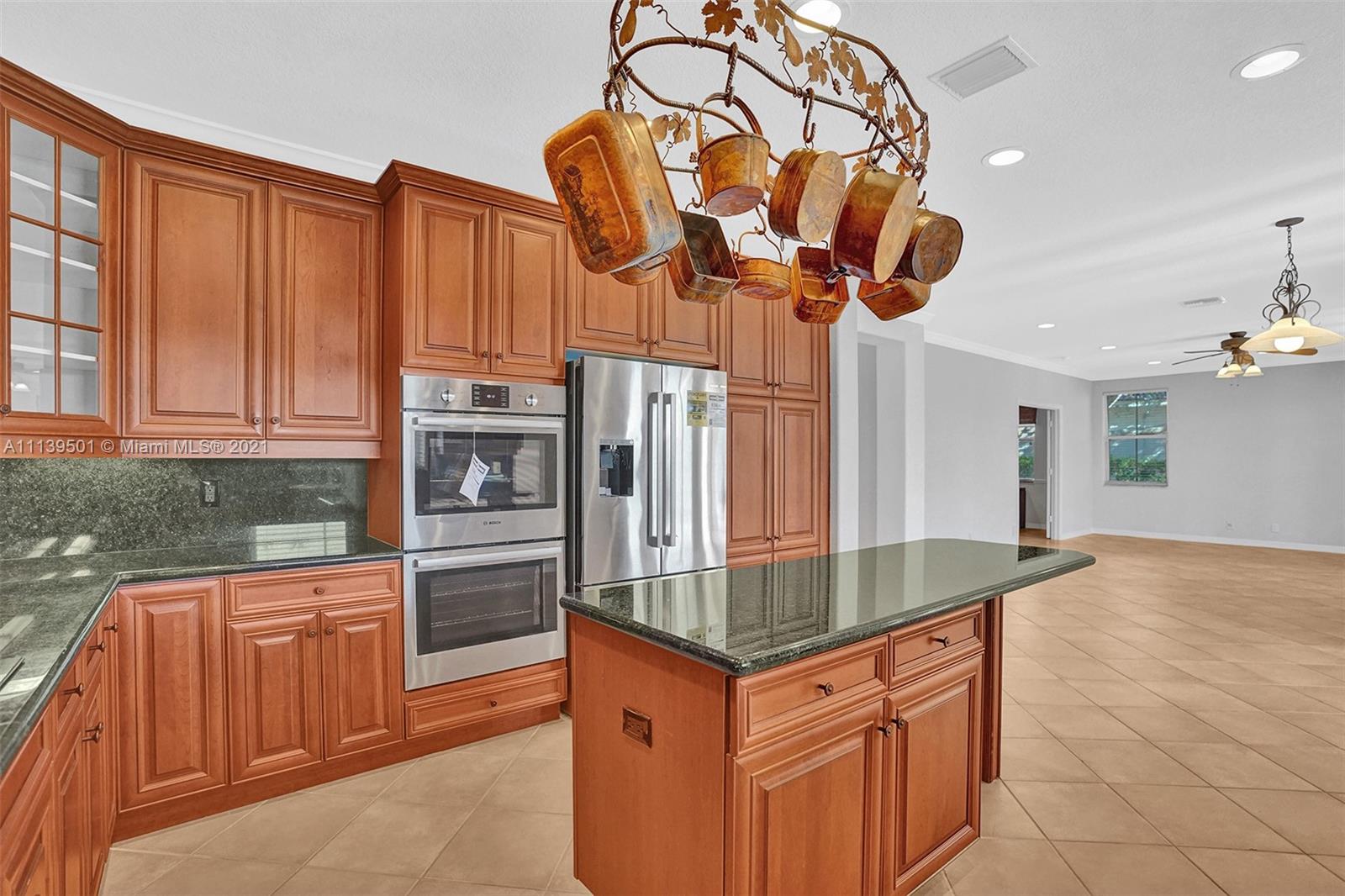 SAVANNA - THE COVE - Residential