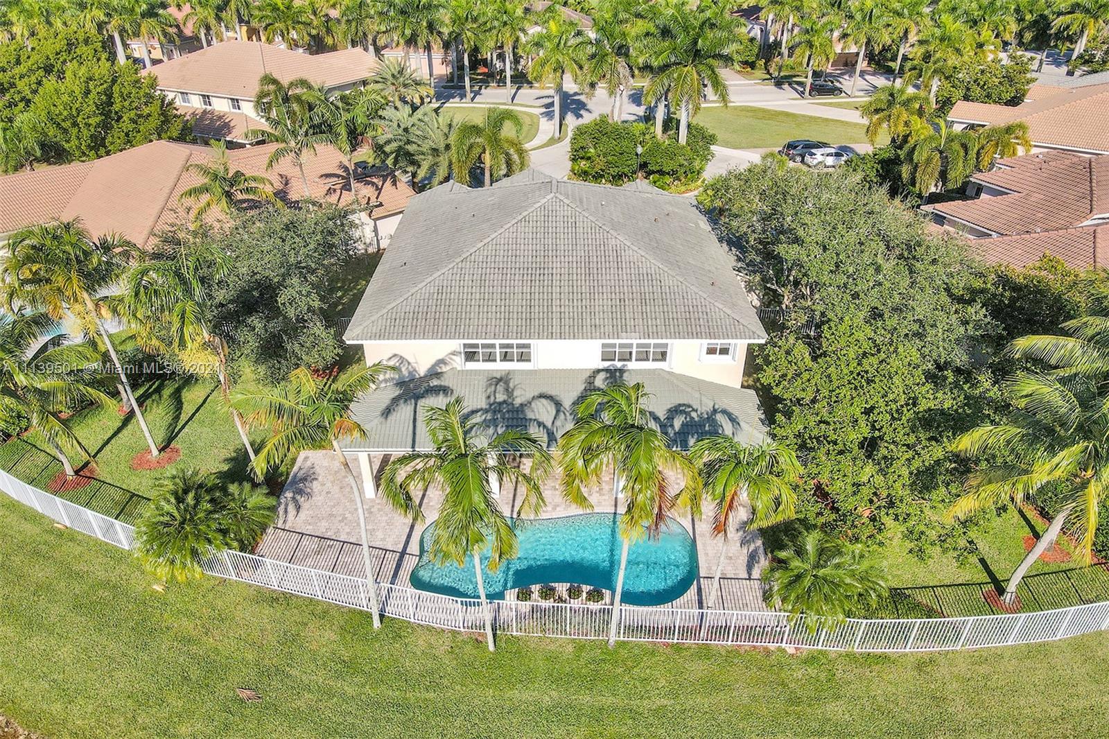 SAVANNA - THE COVE - Residential