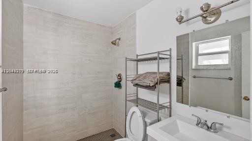 IRONS MANOR HIGH PINE ADD - Residential