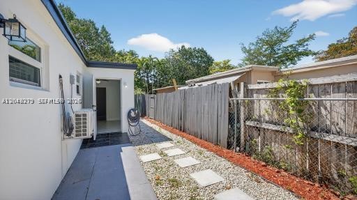 IRONS MANOR HIGH PINE ADD - Residential