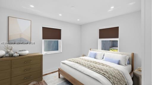 IRONS MANOR HIGH PINE ADD - Residential