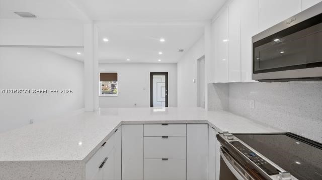 IRONS MANOR HIGH PINE ADD - Residential