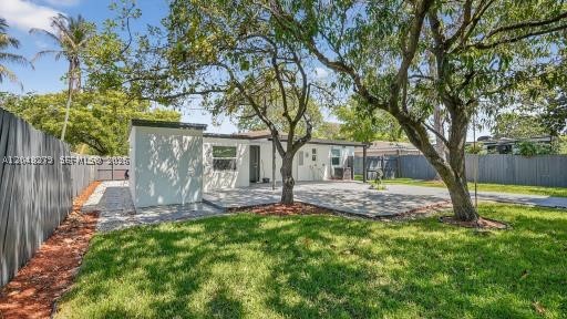 IRONS MANOR HIGH PINE ADD - Residential