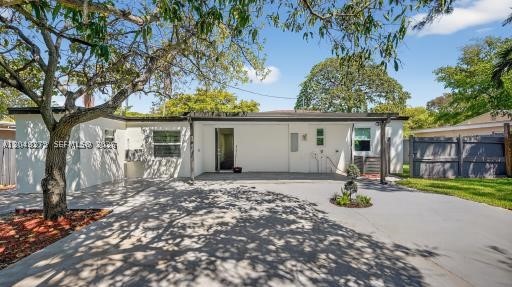 IRONS MANOR HIGH PINE ADD - Residential