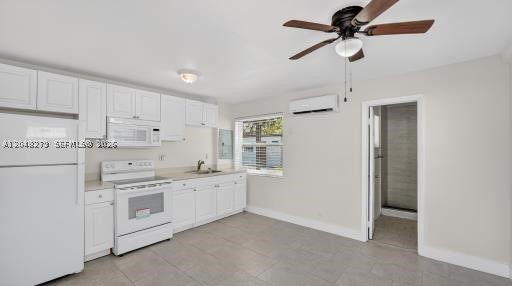 IRONS MANOR HIGH PINE ADD - Residential