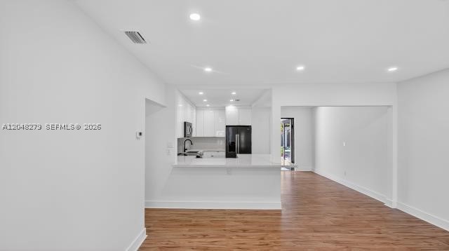 IRONS MANOR HIGH PINE ADD - Residential