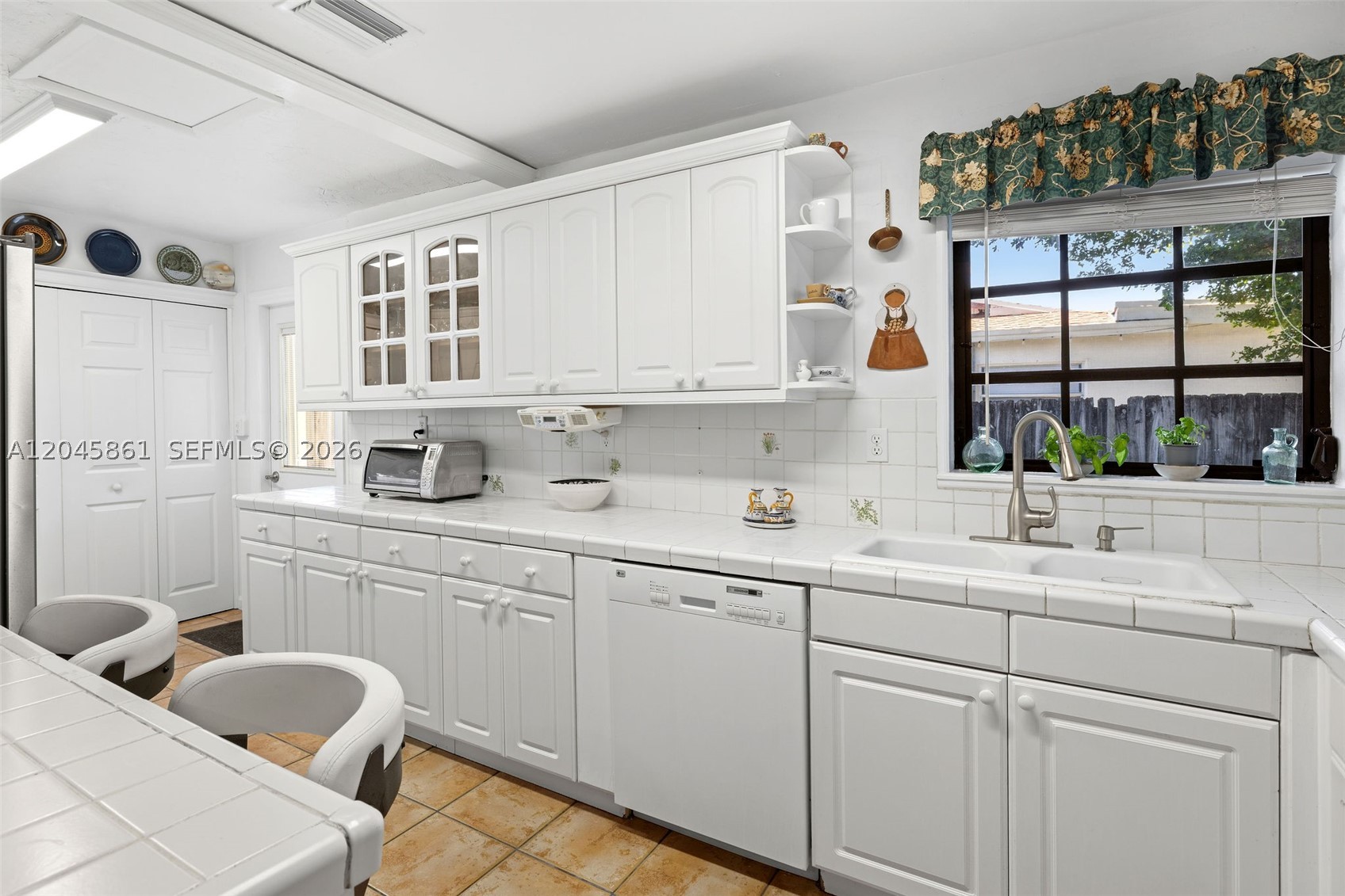 FAIRWAY ESTATES SEC 3 - Residential