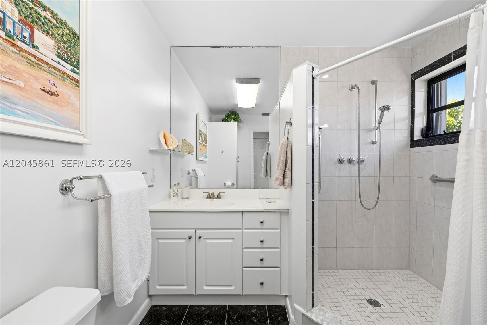 FAIRWAY ESTATES SEC 3 - Residential