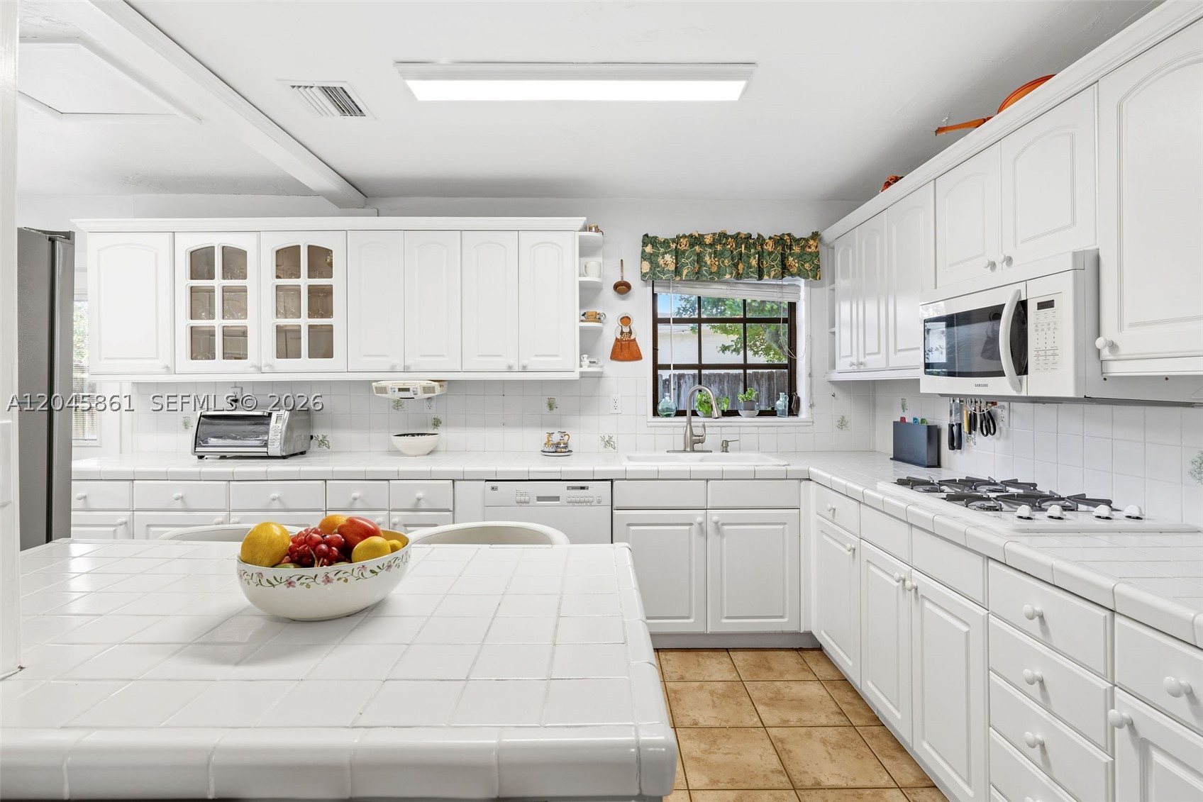 FAIRWAY ESTATES SEC 3 - Residential