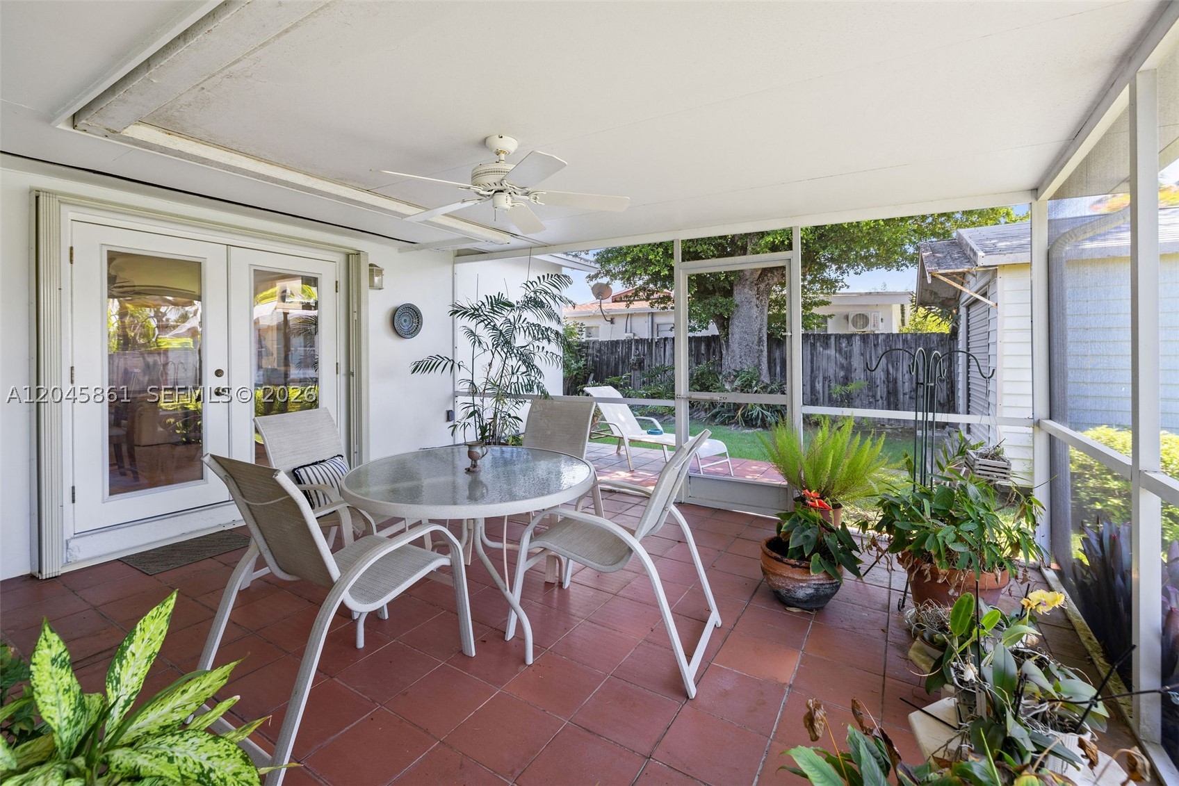 FAIRWAY ESTATES SEC 3 - Residential