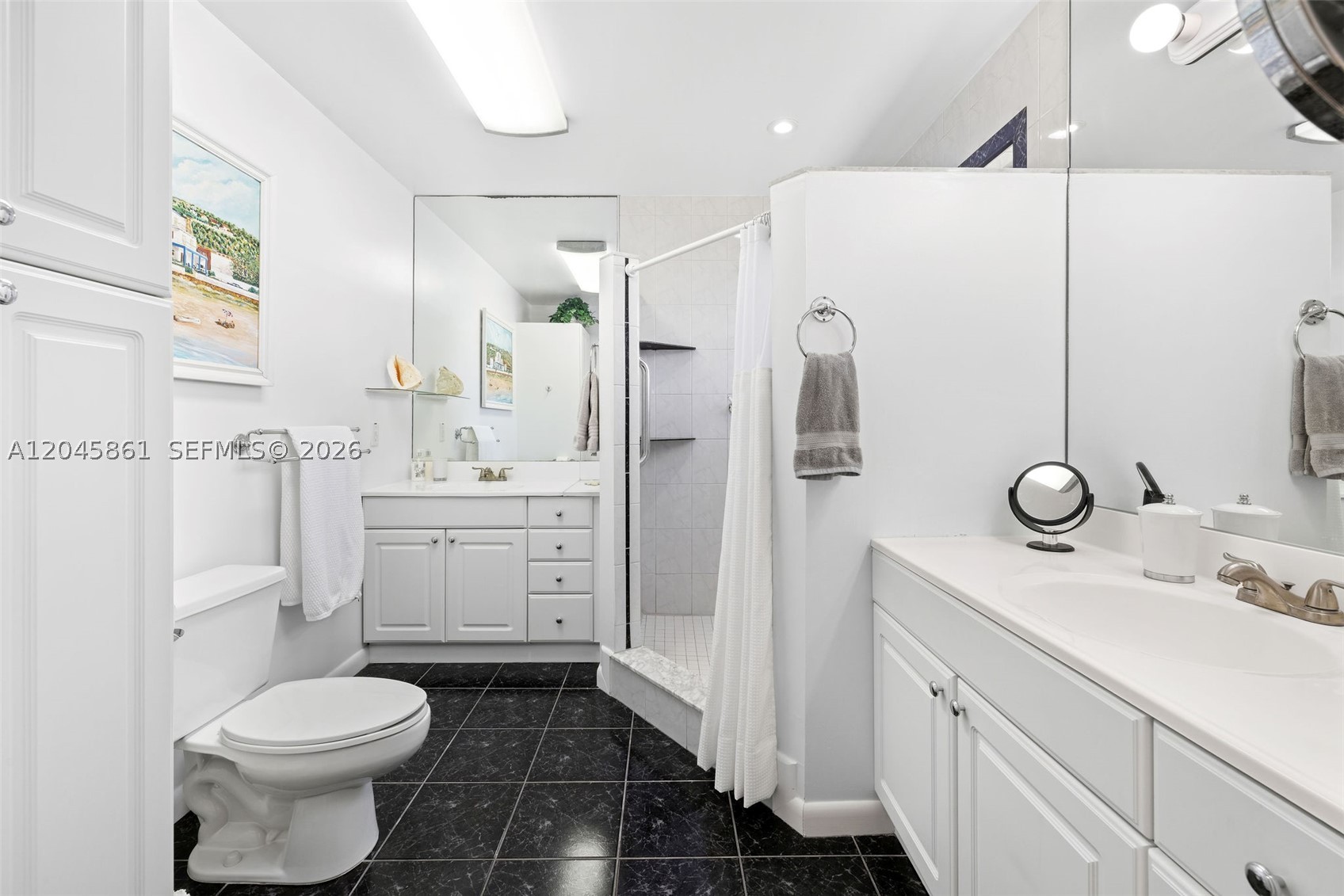 FAIRWAY ESTATES SEC 3 - Residential