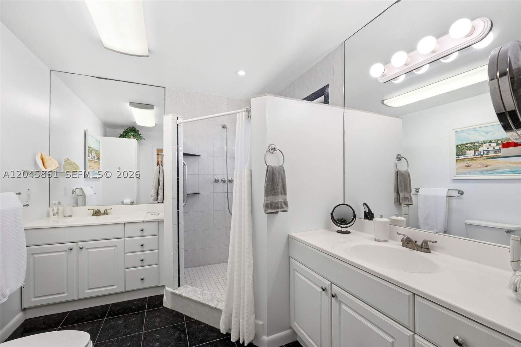 FAIRWAY ESTATES SEC 3 - Residential