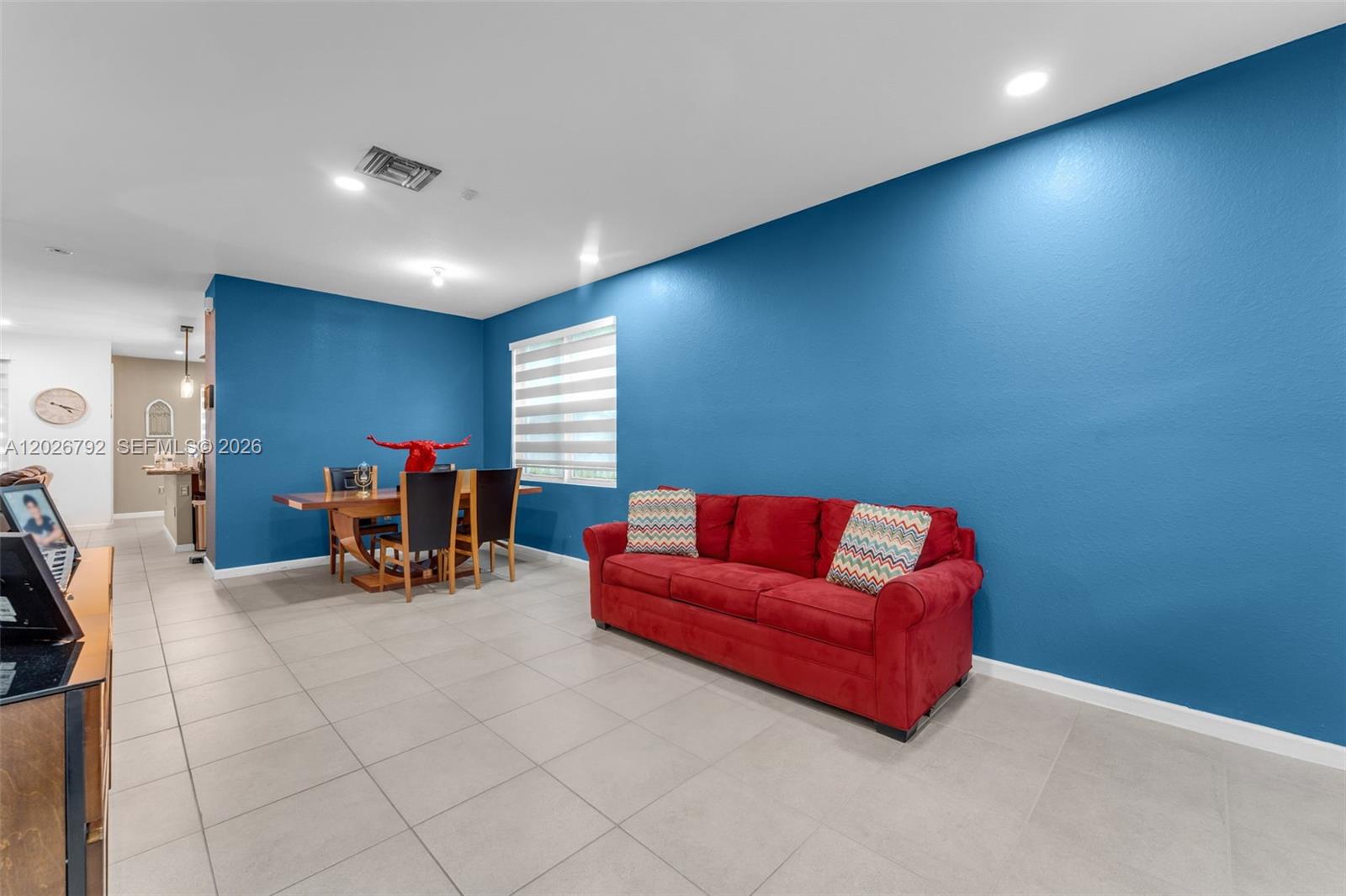 HEMINGWAY POINT - Residential