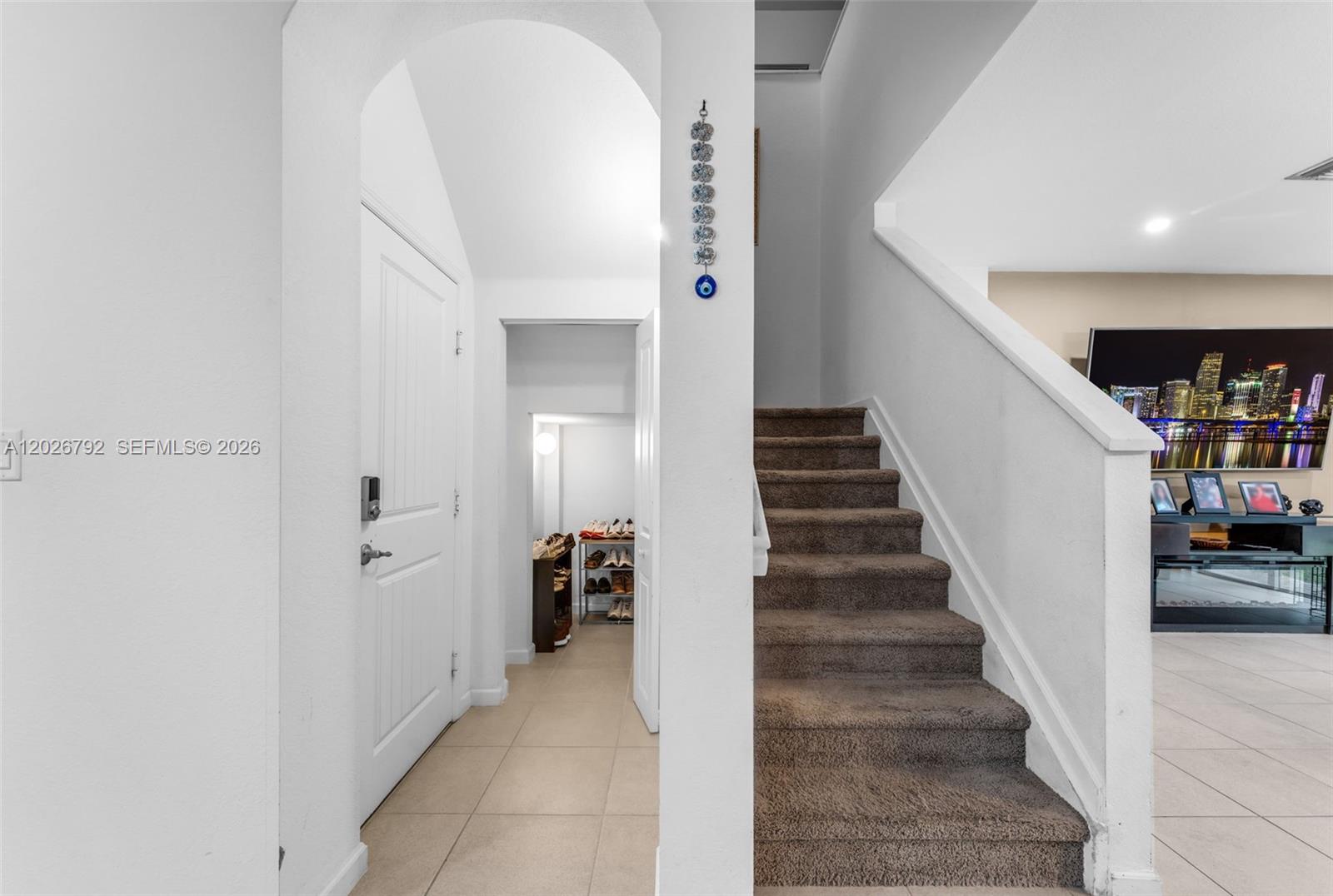HEMINGWAY POINT - Residential