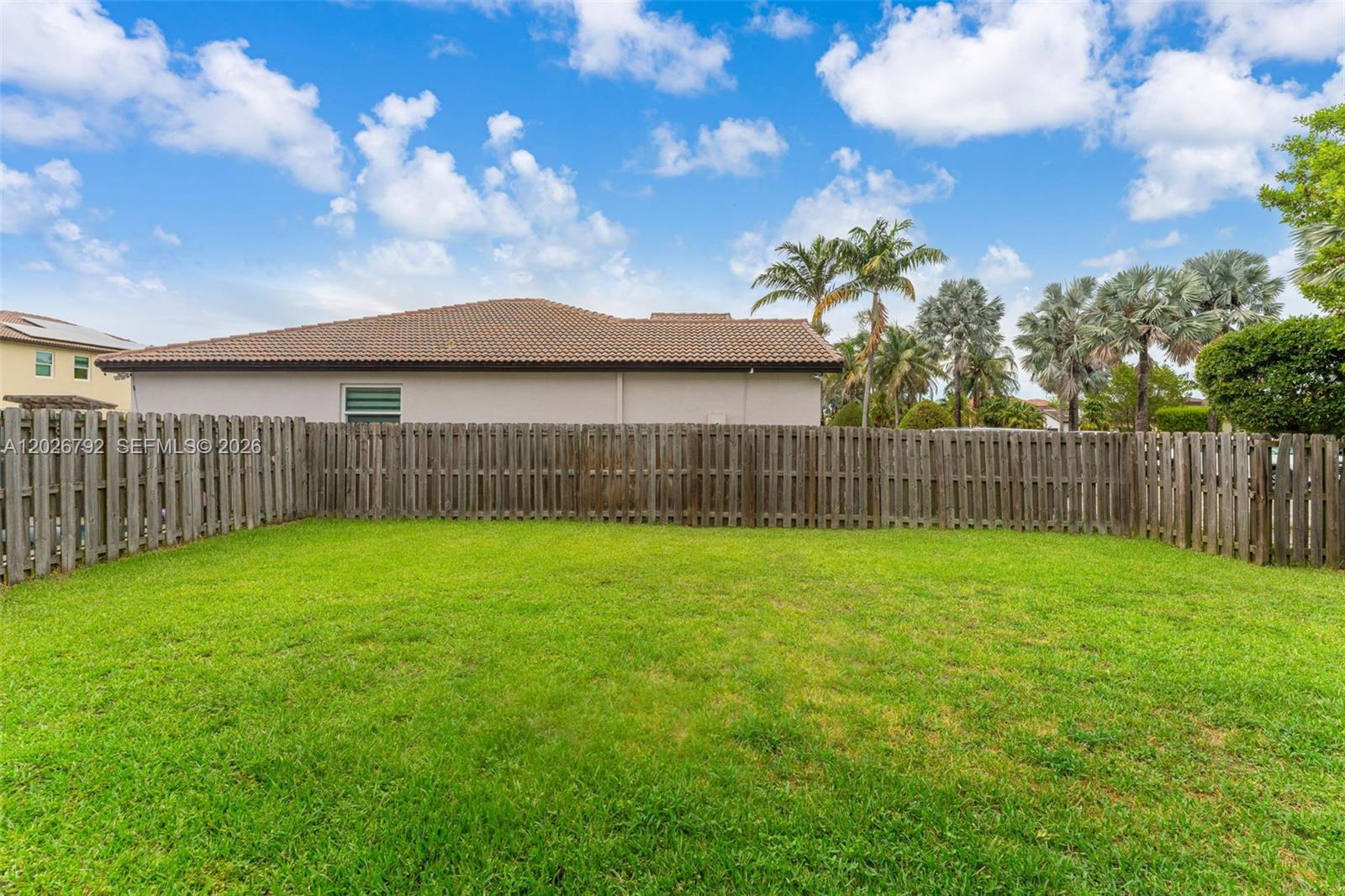 HEMINGWAY POINT - Residential