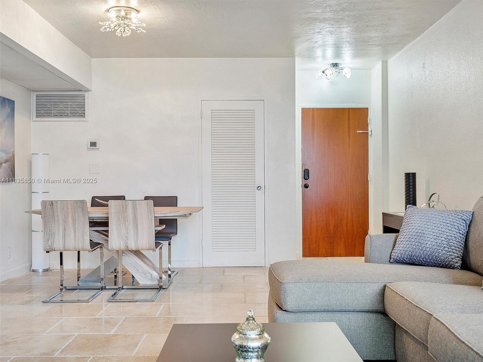 TIDES ON HOLLYWOOD BEACH - Residential