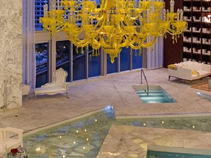 other - Residential Lease