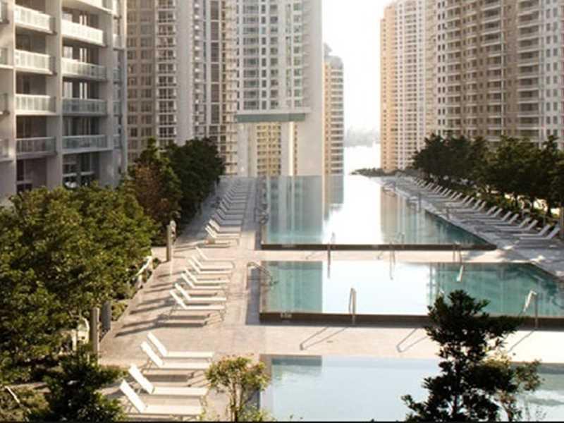 other - Residential Lease