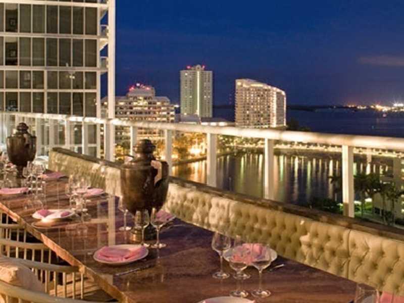 other - Residential Lease