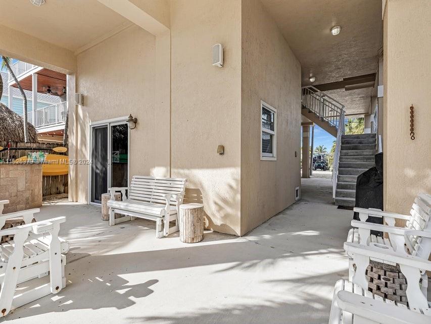 Cross Key Waterways - Residential