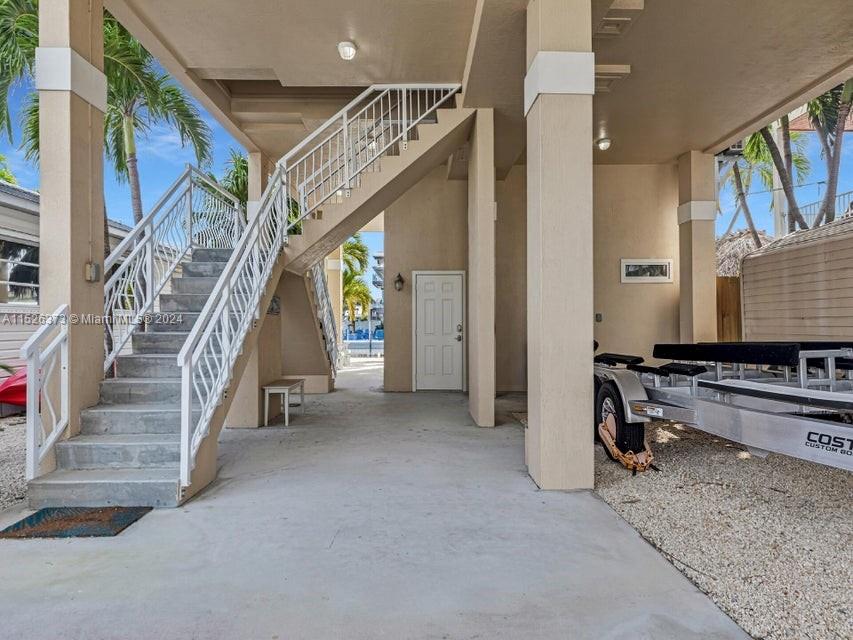 Cross Key Waterways - Residential