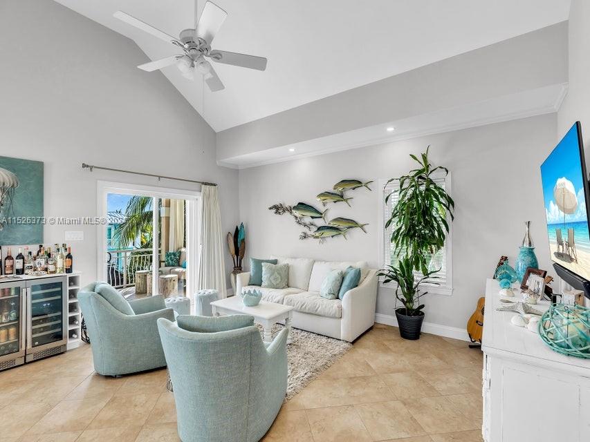Cross Key Waterways - Residential