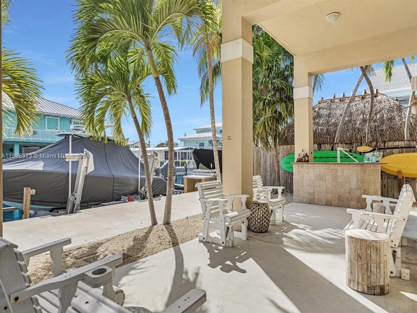 Cross Key Waterways - Residential