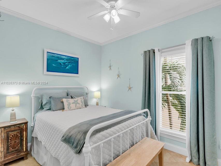 Cross Key Waterways - Residential