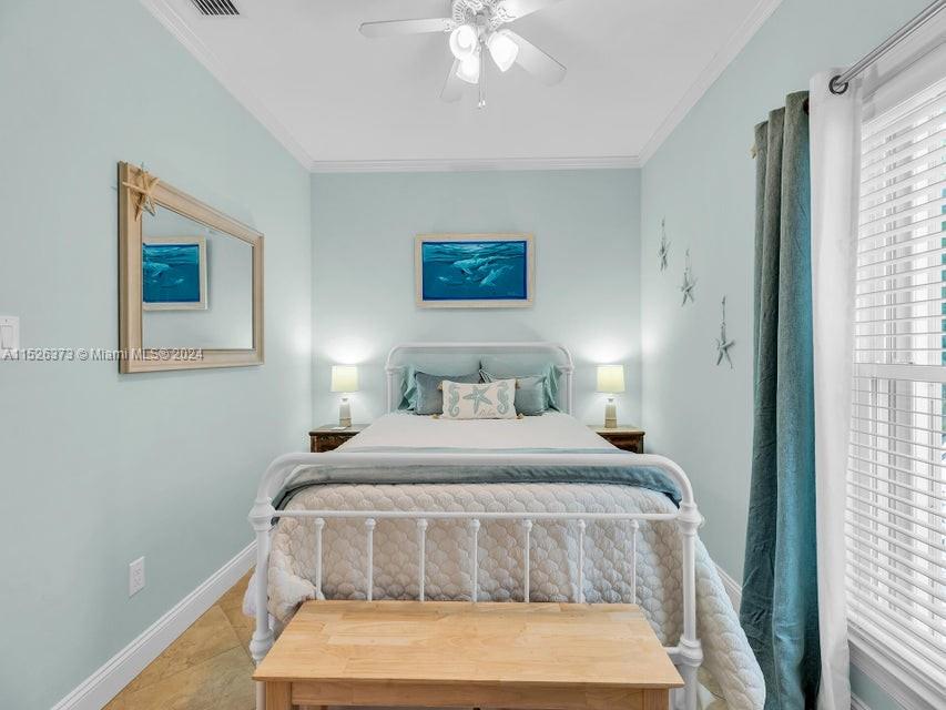 Cross Key Waterways - Residential