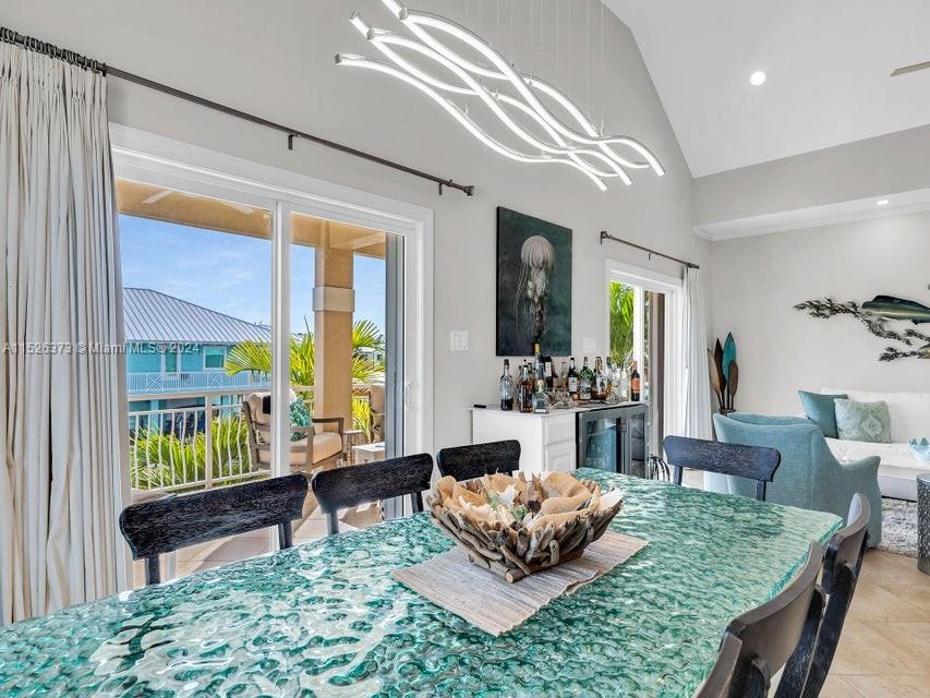 Cross Key Waterways - Residential