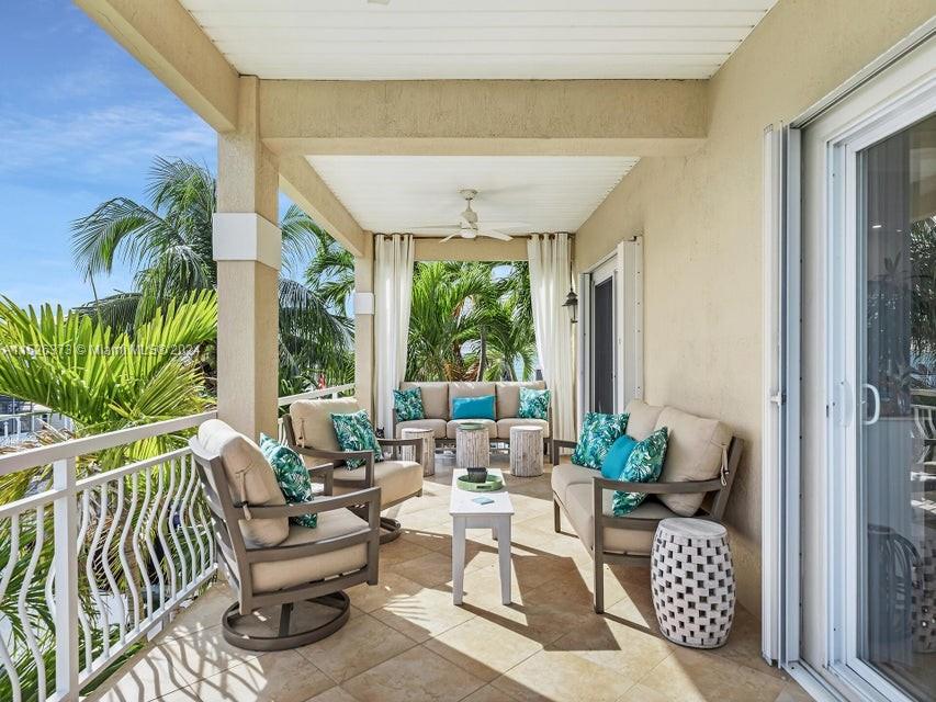 Cross Key Waterways - Residential