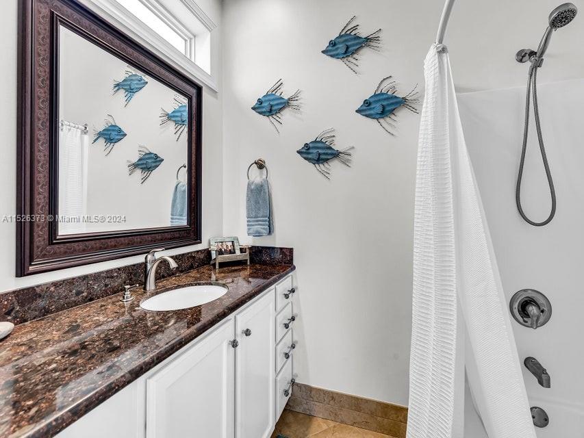 Cross Key Waterways - Residential