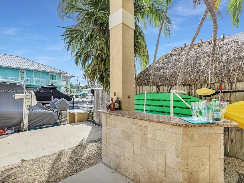Cross Key Waterways - Residential